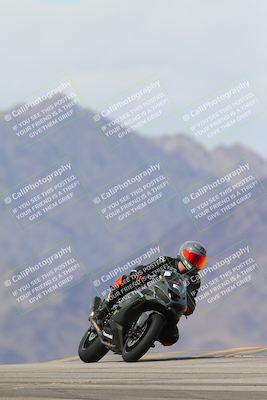 media/Mar-14-2025-2WTD (Fri) [[1c2b4792eb]]/3-B Group/Session 5 (Turn 9)/